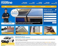 Northern Roofline Limited 235816 Image 3